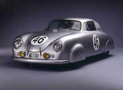 356-speedster-5