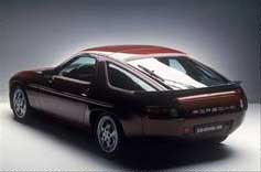 porsche_928