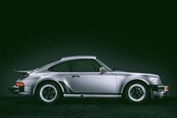 PORSCHE_911-Turbo--930--1974