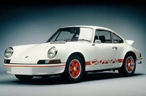 porsche_911_carrera_rs_1973