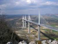 millau