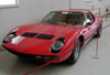 Lamborghini Miura height=