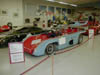 Lola T280