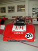 Lola T222