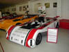 Lola T260