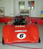 Lola T163