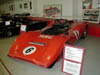 Lola T163