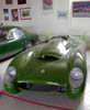 Lotus Mk 10