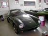 Lotus Elite