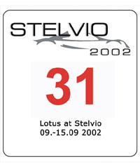 stelvio