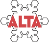 alta