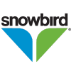 snowbird