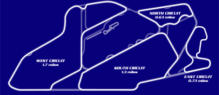 circuit