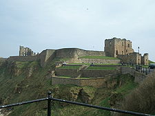 tynemouth